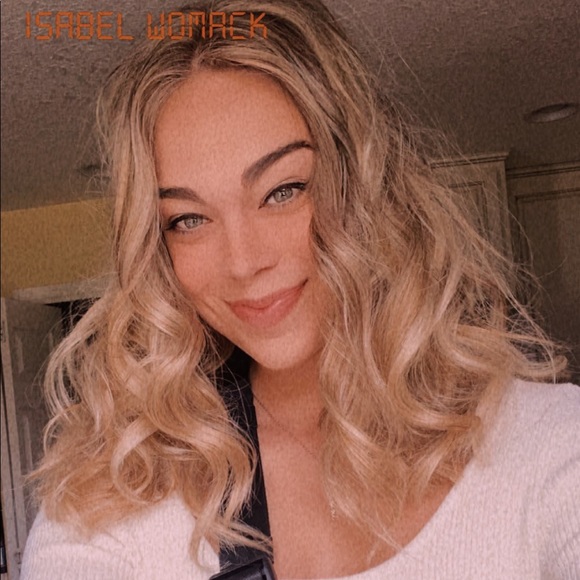 isabel_womack